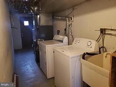 243 Westbrook Dr, Clifton Heights, PA 19018 - photo 6