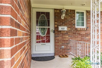 4327 288th St, Toledo, OH 43611 - photo 4