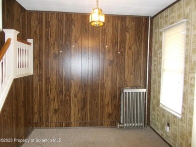 215 Stephen Ave, Scranton, PA 18505 - photo 4