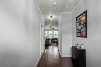14-P1087011