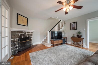 4101 Vernon Rd, Drexel Hill, PA 19026 - photo 7