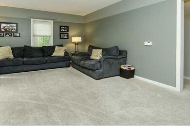 1426 64th St, Windsor Heights, IA 50324 - photo 6