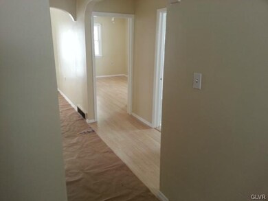 1511 N 18th St, Allentown, PA 18104 - photo 6