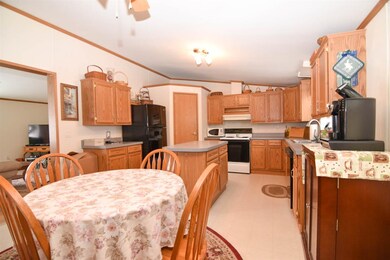 11 Nixon St, Epsom, NH 03234 - photo 6
