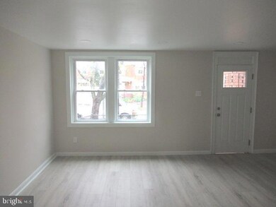 3004 Kearsarge Rd, Camden, NJ 08104 - photo 3