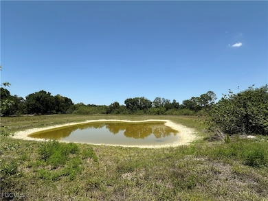 6251 Industry Ave, Fort Myers, FL 33905 - photo 2