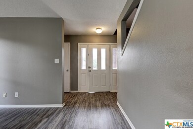 1705 Ramona Cir, San Marcos, TX 78666 - photo 4