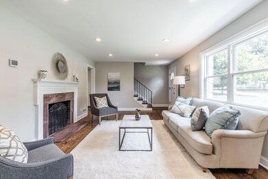 2019-07-25 2526 Northwest Blvd 13
