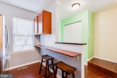 2925 Lisage Way, Silver Spring, MD 20904 - photo 6