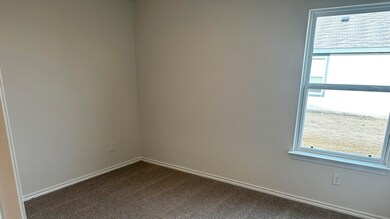 3824 Pilatus Ave, Corsicana, TX 75110 - photo 6