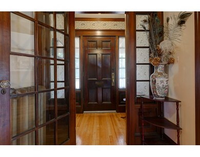 737 Riverside Dr, Lawrence, MA 01841 - photo 5