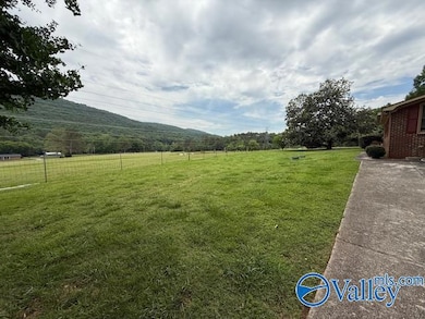 152 Anchorage Ln, Brownsboro, AL 35741 - photo 6