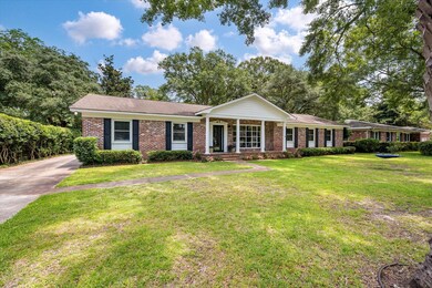02-1592 Pickwick_e_Lowcountry_Exposure-7