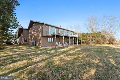 101 E Bay View Dr, Annapolis, MD 21403 - photo 6