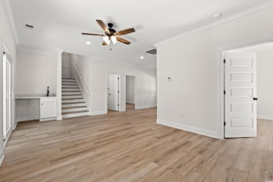 2426 Park St unit A, North Myrtle Beach, SC 29582 - photo 2