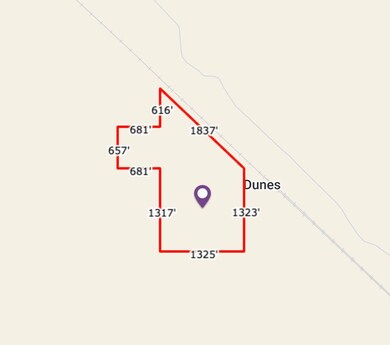 0 Dunes unit IG25264805, Imperial, CA 92283 - photo 3