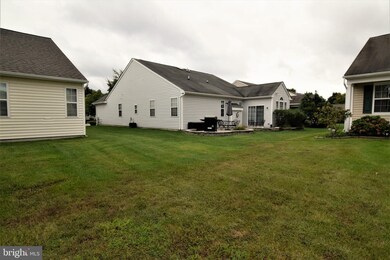 22 Chew Ln, Sewell, NJ 08080 - photo 5