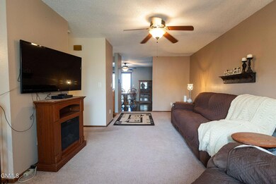AmberE_4505CrownPoint_FullRes-6