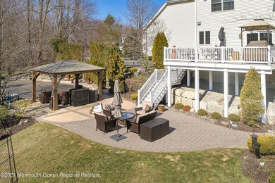 DJI_0041