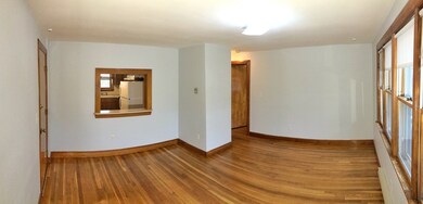 21 1st St unit 3, Quincy, MA 02169 - photo 3