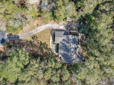 5 Pine Tree Ct, Crawfordville, FL 32327 - photo 4