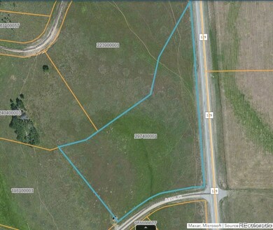 26882 Aspen Ct, Clark, CO 80428 - photo 3