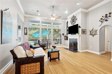 156 Egret St, Covington, LA 70433 - photo 6