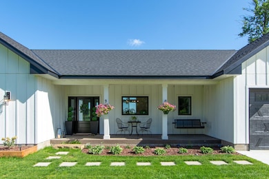 38525 Northstar Dr, Cushing, MN 56443 - photo 6