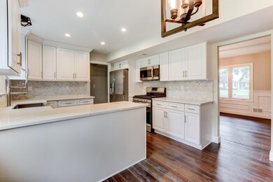 7 Chesley Ct, Morganville, NJ 07751 - photo 7