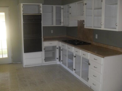 761 8th St, Slidell, LA 70458 - photo 5