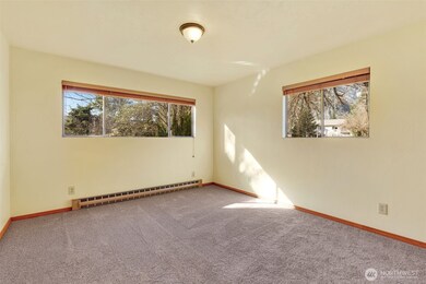 111 Whitman St unit 1C, Leavenworth, WA 98826 - photo 7