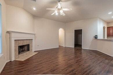 17215 Fernchase Ct, Houston, TX 77095 - photo 6