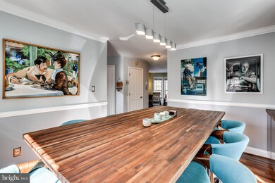 6449 Coxwold Dr, Elkridge, MD 21075 - photo 7