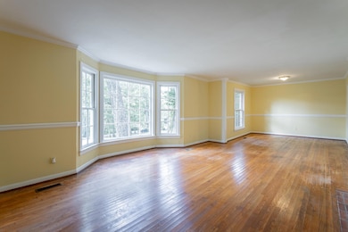 304 Dawn Street HD-4