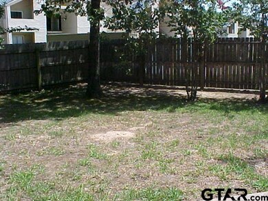 933 933 Creekside, Tyler, TX 75703 - photo 5