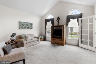 611 Bellflower Rd unit V252, Langhorne, PA 19047 - photo 5