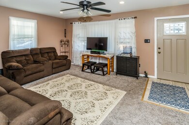 12 Williams Ave, North Middletown, NJ 07748 - photo 7