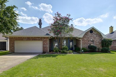910 Rosedown -2