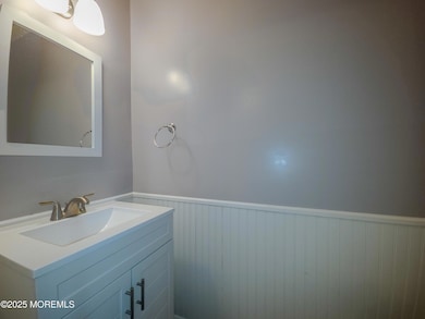 12 Creek Rd unit 12, Brick, NJ 08724 - photo 4