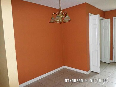 2518 Bluebird St, Slidell, LA 70460 - photo 3