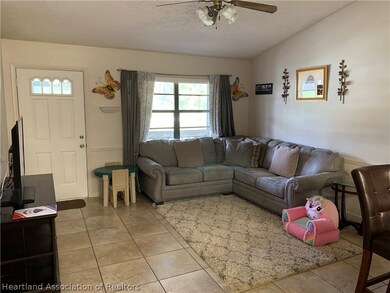 129 Washington Blvd, Lake Placid, FL 33852 - photo 2