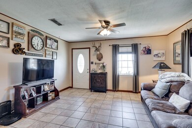 206 Park Ct, Weatherford, TX 76086 - photo 7