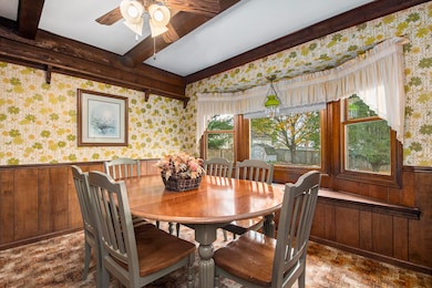 8111 Burlingame Ave SW, Byron Center, MI 49315 - photo 7