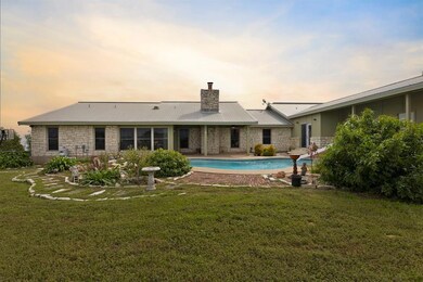 1957 County Road 107, Hutto, TX 78634 - photo 4