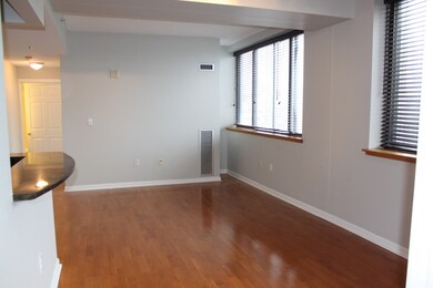 169 Monsignor Obrien Hwy unit 609, Cambridge, MA 02141 - photo 7