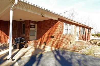 317 Nixon Rd, Statesville, NC 28625 - photo 2