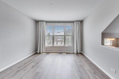 3006 Concord Ln unit 1217, Wadsworth, IL 60083 - photo 6