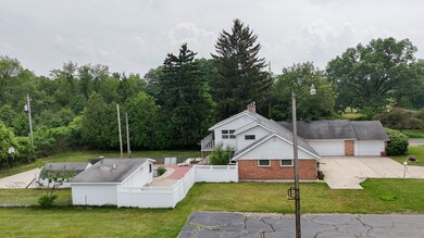 dji_fly_20250612_155040_0306_17497578788