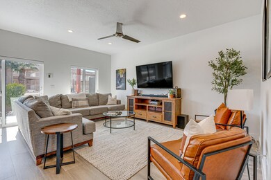 1143 S Gap Canyon Parkway 10-large-004-0