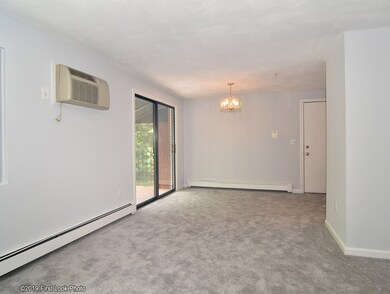 26 Fuller Rd unit 8, Foxboro, MA 02035 - photo 3